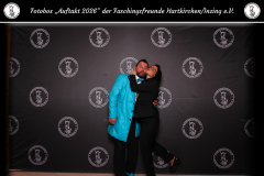 Fotobox_Auftakt2026_Sa_170
