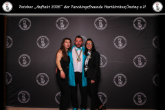 Fotobox_Auftakt2026_Sa_171