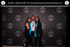 Fotobox_Auftakt2026_Sa_172