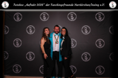 Fotobox_Auftakt2026_Sa_173