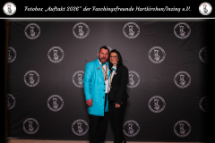 Fotobox_Auftakt2026_Sa_177