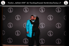 Fotobox_Auftakt2026_Sa_179