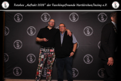 Fotobox_Auftakt2026_Sa_180