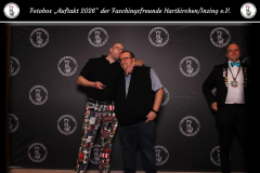 Fotobox_Auftakt2026_Sa_181