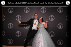 Fotobox_Auftakt2026_Sa_182