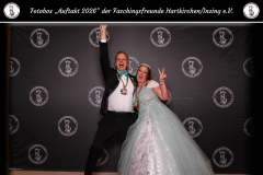 Fotobox_Auftakt2026_Sa_183