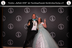 Fotobox_Auftakt2026_Sa_184