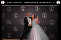 Fotobox_Auftakt2026_Sa_185