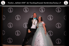 Fotobox_Auftakt2026_Sa_186