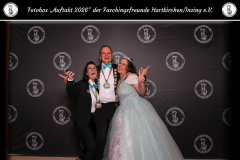 Fotobox_Auftakt2026_Sa_187