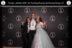 Fotobox_Auftakt2026_Sa_188