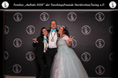 Fotobox_Auftakt2026_Sa_189