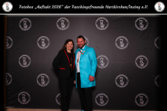 Fotobox_Auftakt2026_Sa_190