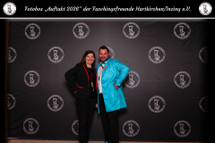 Fotobox_Auftakt2026_Sa_191