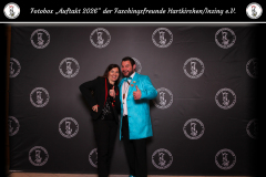 Fotobox_Auftakt2026_Sa_192