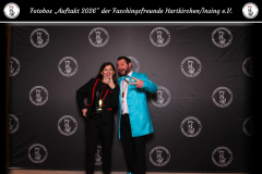 Fotobox_Auftakt2026_Sa_193