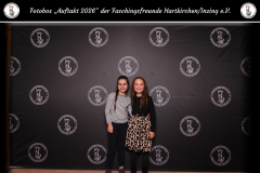 Fotobox_Auftakt2026_Sa_194
