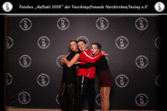 Fotobox_Auftakt2026_Sa_195