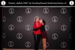 Fotobox_Auftakt2026_Sa_196