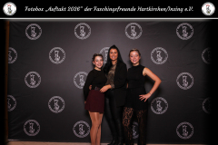 Fotobox_Auftakt2026_Sa_197