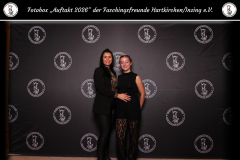 Fotobox_Auftakt2026_Sa_198