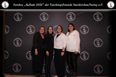 Fotobox_Auftakt2026_Sa_200