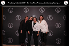 Fotobox_Auftakt2026_Sa_201