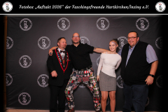 Fotobox_Auftakt2026_Sa_202