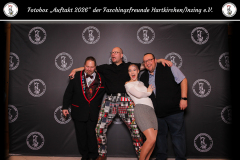 Fotobox_Auftakt2026_Sa_203