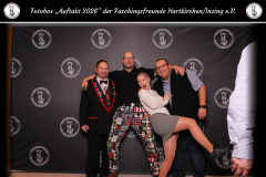 Fotobox_Auftakt2026_Sa_204