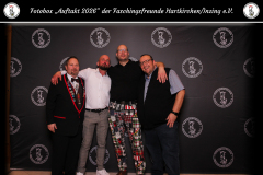 Fotobox_Auftakt2026_Sa_205