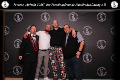 Fotobox_Auftakt2026_Sa_206