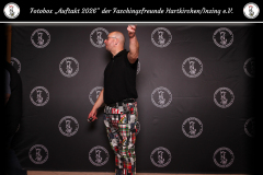 Fotobox_Auftakt2026_Sa_208