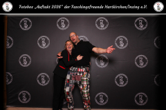 Fotobox_Auftakt2026_Sa_209