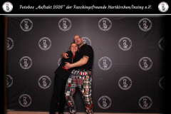 Fotobox_Auftakt2026_Sa_210