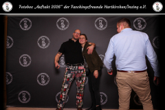 Fotobox_Auftakt2026_Sa_211