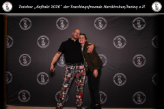 Fotobox_Auftakt2026_Sa_212