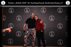 Fotobox_Auftakt2026_Sa_213
