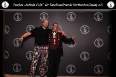 Fotobox_Auftakt2026_Sa_214