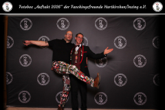 Fotobox_Auftakt2026_Sa_215