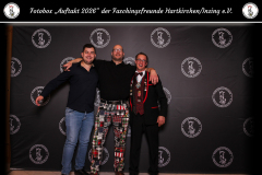 Fotobox_Auftakt2026_Sa_216