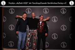 Fotobox_Auftakt2026_Sa_217