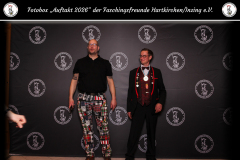 Fotobox_Auftakt2026_Sa_218