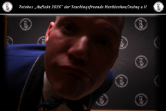 Fotobox_Auftakt2026_Sa_219