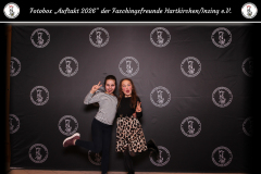 Fotobox_Auftakt2026_Sa_220