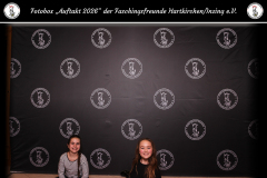 Fotobox_Auftakt2026_Sa_221