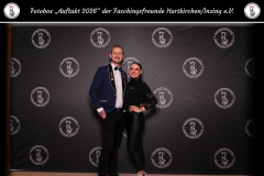Fotobox_Auftakt2026_Sa_222
