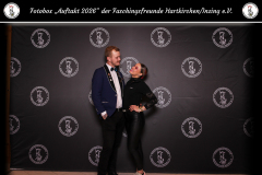 Fotobox_Auftakt2026_Sa_223