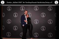 Fotobox_Auftakt2026_Sa_224