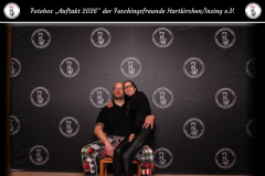 Fotobox_Auftakt2026_Sa_225